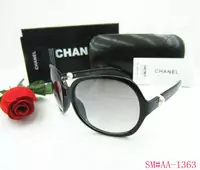 lunettes de soleil chanel 2013 discount lentille lunettes ha1948